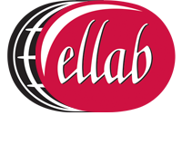 Ellab